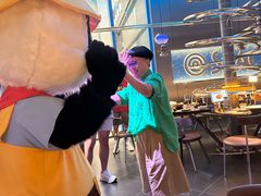 -北京清河万象汇
