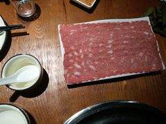 -超级神炭烤肉夜食(芥园西道店)
