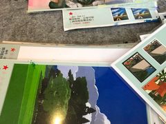 -Fun Job Art 零基础油画国画DIY画室(望京店)