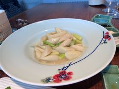 -晟永興(三里屯店)
