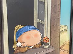 -上海尚嘉中心