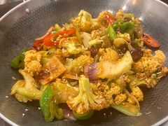 -小实惠嘉(威海路店)