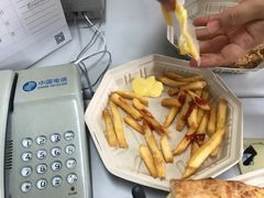 -Tubestation站点比萨(五道营店)