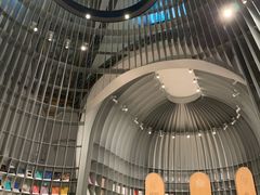 -思南书局·诗歌店