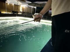 -DGE季风钓虾营地·团建·聚会