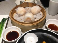 -吉旺港式餐厅(南方商城店)