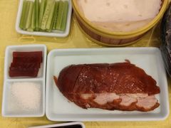 -同和居(什刹海店)