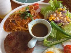 -雕刻时光咖啡馆(交大店)