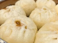 -天宝兄弟(前海壹方城店)