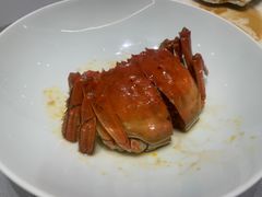 -江南厨子(万象天地店)