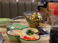 -四季合味椰子鸡(南山大冲店)