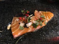 -Fukumimi·美醉堂 居酒屋(金尚店)