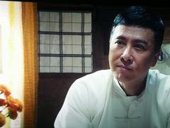 -首都电影院(天津店 中国巨幕)