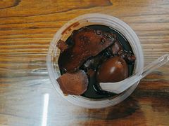 -娟姨第一娟猪脚姜(第十甫路店)