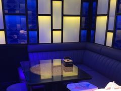 -音乐派KTV(银泰城店)