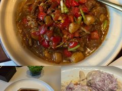 -炳胜公馆(珠江新城店)