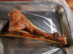 -赵元章肉骨烧(山塘街店)