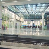 打卡南海有轨电车