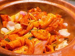 -粤凤佬