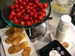-星伦多 自助料理(圆融店)