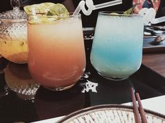 -牛道·和牛九食(市府恒隆广场店)