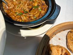 -客家汇·客家传承菜(水库店)
