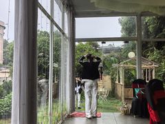 -山也·私厨(岳麓店)