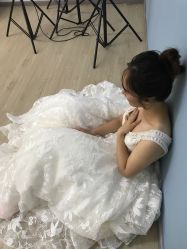 -菲林婚纱摄影工作室