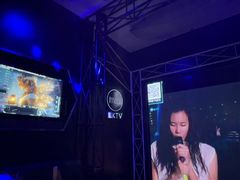 -魅KTV·AI辅唱(簋街店)