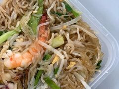 -潮汕铺老店(甜水井店)