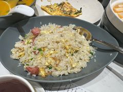 -鹿港小镇(黄金店)