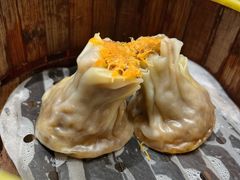 -吉祥馄饨(宁波高铁店)