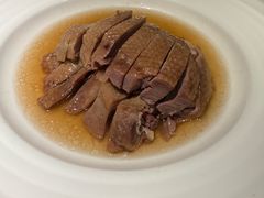 -花园茶楼(兴城西路店)