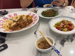 -小郭私房菜·海肠捞饭(学士街店)
