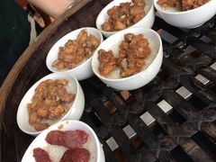 -品香排骨饭(羊官路店)