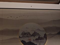 -耳域躺式采耳馆SPA馆(王家湾店)