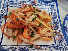 -邱记私房菜·十八年本地菜