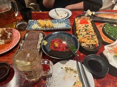 -九州酒场ひこぞう(1号店)