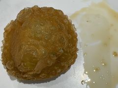 -凯鸽酒楼(操场城店)
