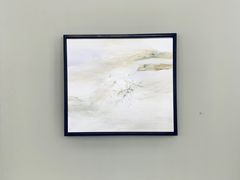 -中国美术学院-美术馆