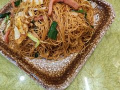 -有心德(隆生店)