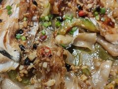 -顺意·顺德家乡菜(国际人才大厦店)