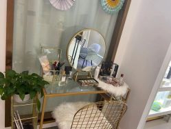 -F.N冻龄皮肤管理中心