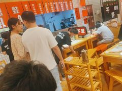 -佬缸炮江湖川菜(玉林店)