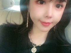 -贝儿多爸爸泡芙(合生汇店)