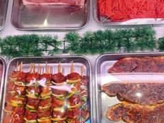 -申德勒食品(宾都苑店)