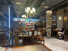 -东安鸡馆(蔡锷南路店)