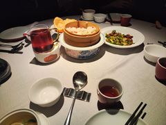 -许家菜(DT51店)