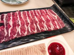 -张家砂锅(桐乡濮院宏苑路店)