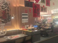 -热辣宗师·串串火锅(万达金街店)
